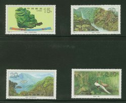 2554-57 PRC 1995-3