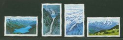 2700-03 PRC 1996-19