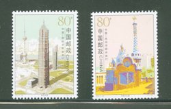 3406-07 PRC 2004-25 Buildings