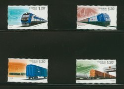 3551-54 PRC 2006-30