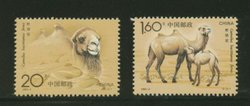 2433-34 PRC 1993-3