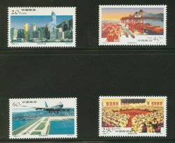 2741-44 PRC 1996-31